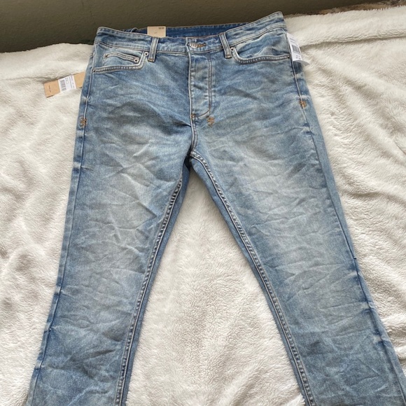 Ksubi Jeans - Picture 2 of 2